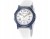 Nowy, męski zegarek NAUTICA NABLEME02 N83 Set + dodatkowy pasek