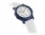 Nowy, męski zegarek NAUTICA NABLEME02 N83 Set + dodatkowy pasek