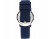 Nowy, męski zegarek NAUTICA NABLEME02 N83 Set + dodatkowy pasek