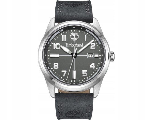 NOWY Zegarek męski TIMBERLAND TDWGB2230704 Northbridge