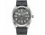 NOWY Zegarek męski TIMBERLAND TDWGB2230704 Northbridge