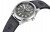 NOWY Zegarek męski TIMBERLAND TDWGB2230704 Northbridge
