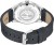 NOWY Zegarek męski TIMBERLAND TDWGB2230704 Northbridge