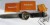 NOWY Zegarek męski TIMBERLAND TDWGB2230704 Northbridge