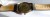 NOWY Zegarek męski TIMBERLAND TDWGB2230704 Northbridge