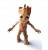 Nowa figurka - Groot Marvel Strażnicy Galaktyki