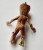 Nowa figurka - Groot Marvel Strażnicy Galaktyki