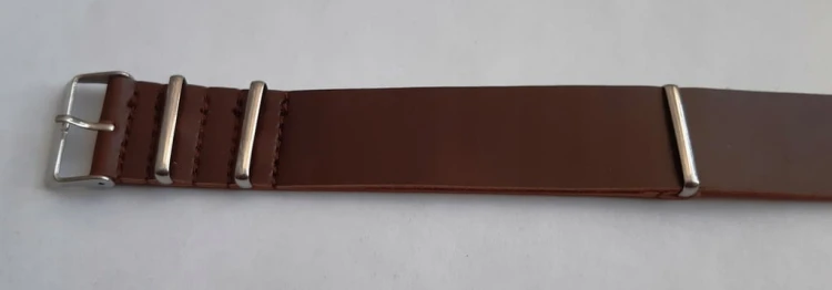 3231df959ddce2c13582bb43c4474f08