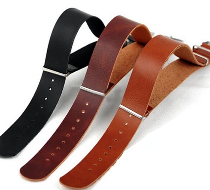 dbfd1180621f5df078130ec0368ffe70