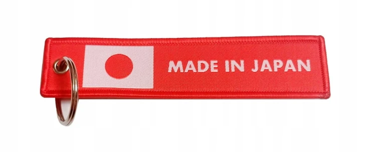 e3a5061ea99ed73a6b432c173528472c