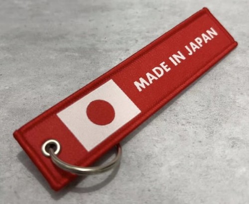 b8334551f1a6b1699a9c6445b7ff7049