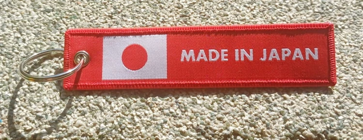 46939887753bcae4dc9e1addd0e42cdc