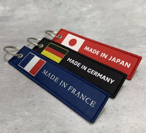 42feec2a6c1a4597c120ba692d7e523f