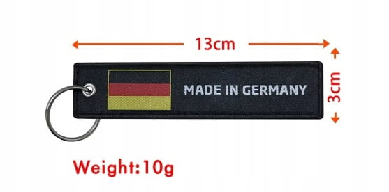 25432930ce07e0c958aa2478bbfe0039