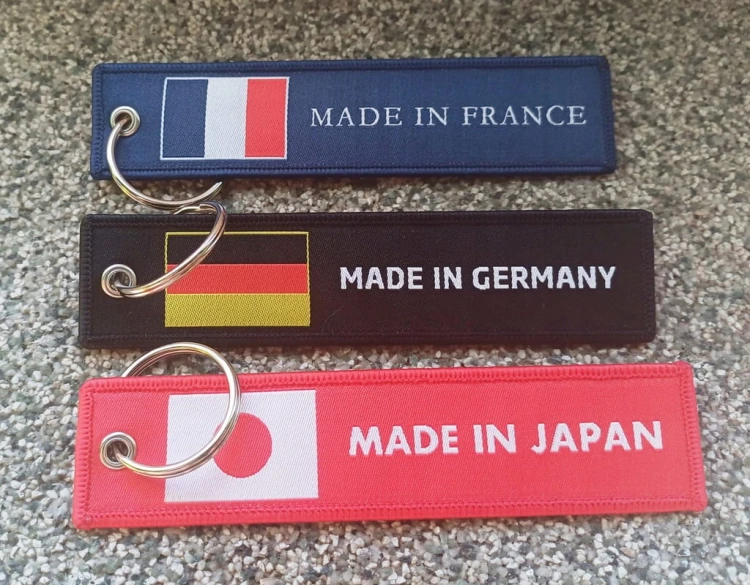 d965e78e65ee9ed363970d1632bda9d5