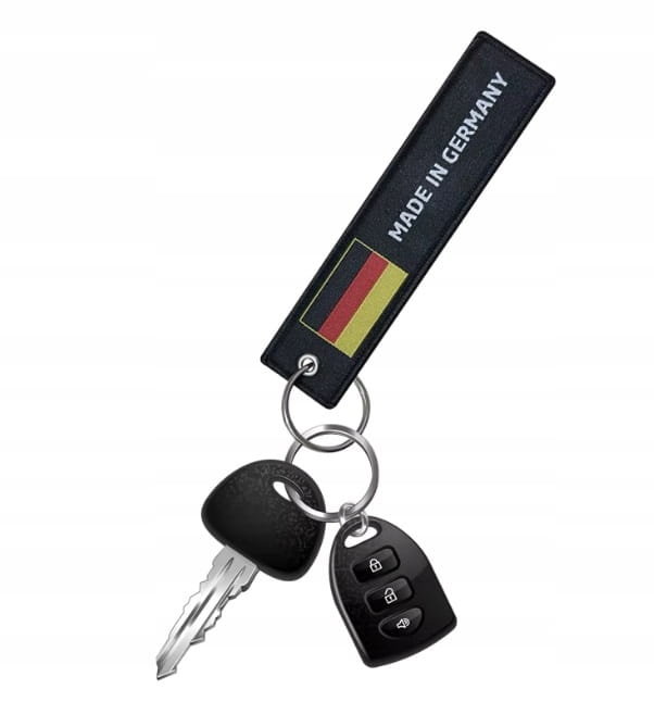 841e5c03650a004b007ce4c669aabb14