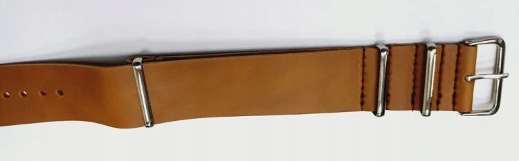 016c5d6c9c1b398b8ced01c517e1cae1