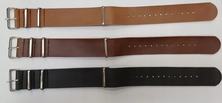 951c0b66c17a6ae75b5fe05d64fd9b0d