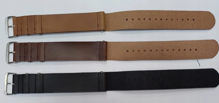 aa8d40c67a75a5190adee0ada43ff159