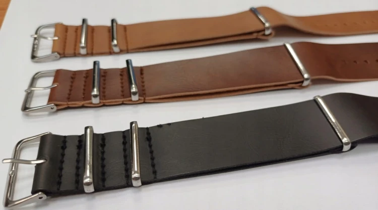 bd9f06bbfc3d1379316a272e330a0dc3