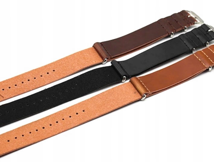 9643e5a3150ffc35ed5bb22ec9fdacf5