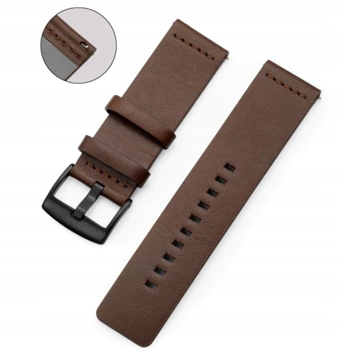 5cc3b22532ff152f35910a843e99bb75