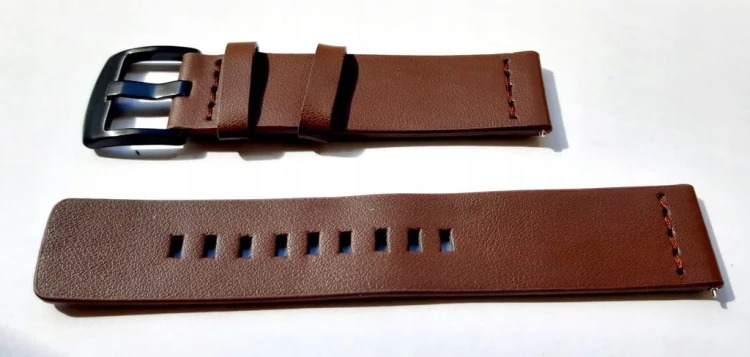 3223f66ac543c342cb6e814b53a86f3f