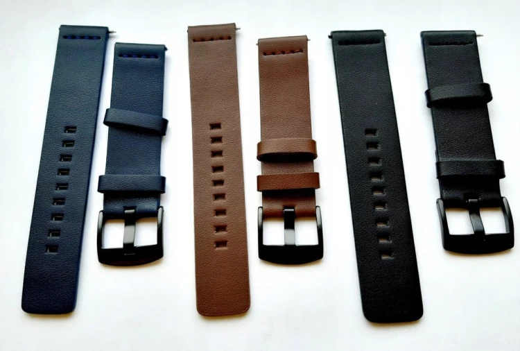 a1ccf784413ec9eb81b091a7c1b27ff0