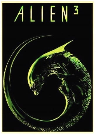 50f432512c89932b0369c1e4d836214d