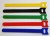 b63ce7125b3c6debb3629c4a6efeef70
