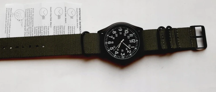 e4f62086c799f9c26c6140de9bcdb529