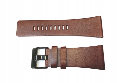 0a67401d51278322fd89d44148008a7d