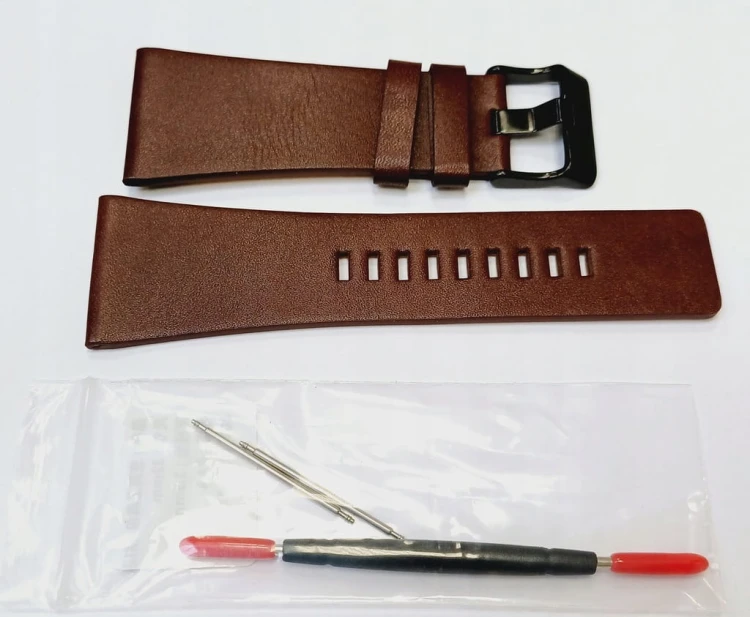 a10aeca36b9cd64dc7ec57edb7bc3ede