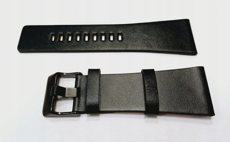 4b42d60bb58c27d7b36ab0bf606edc20