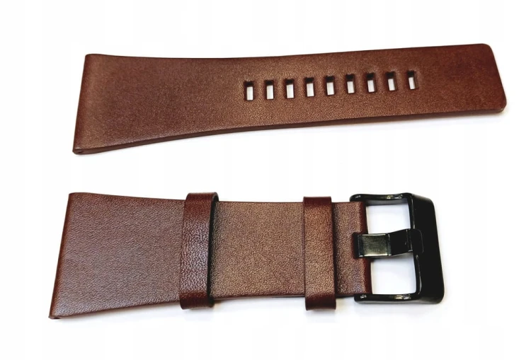 089929d30d6f5510c69571ea93e1a89c