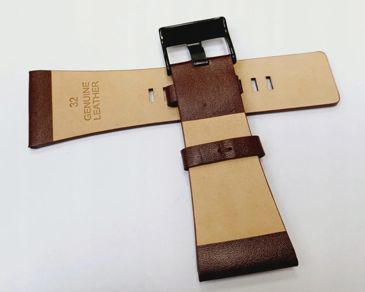 6700fd61832be672a17a7cf1c659a04f