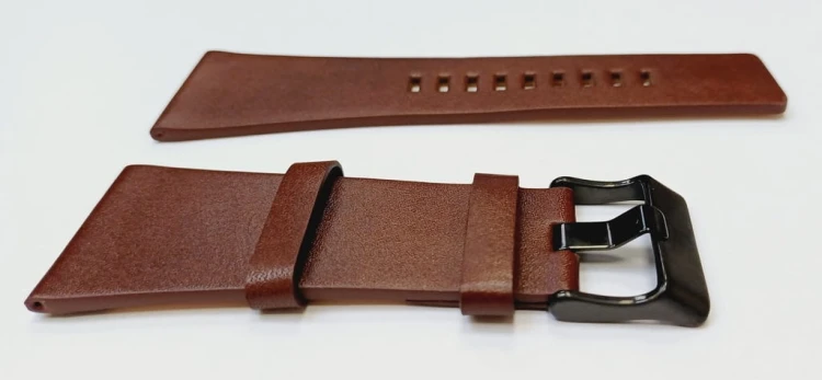 7a4d4354f8e41d90b7aebf10e9cb0789