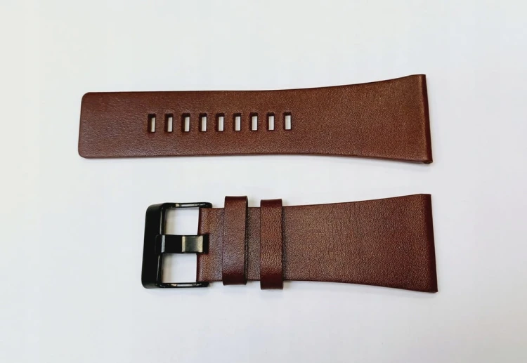 af7720f8bc19a128a6a229cf55291c10