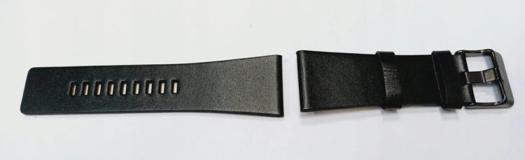 81e9816e01a651f9b79dcb4afc38d717