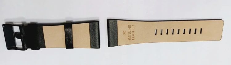 557409f722cbb22ff36899627510d1c8