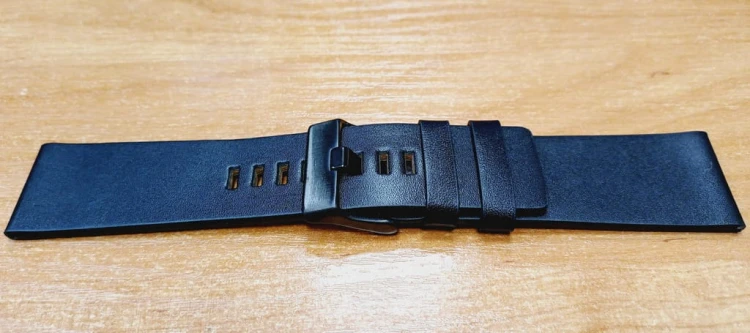 e35088d72fda1da9cf525aed1e57968f