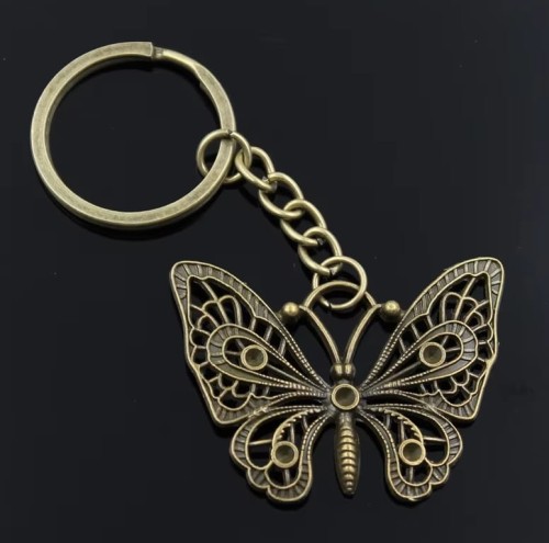 d089853dde94fbefe878e6900aed9f15
