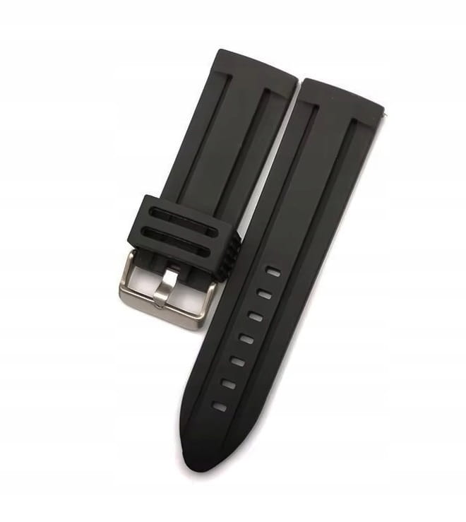 4011b43b0babd8fa585dff61e4b447f7