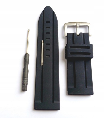 5781c4df7667d634c46233f6704aa109