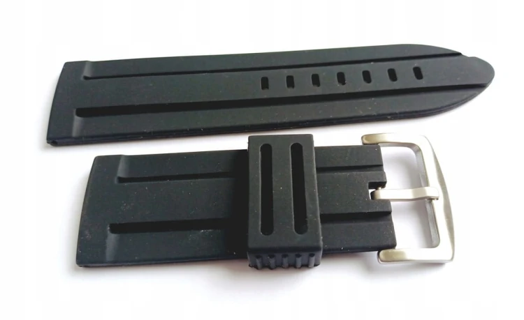 cfc5dd2985bf4e4a7781db35621b9758