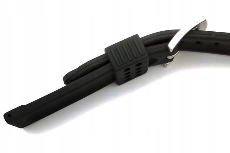 29a1697497ef314fb81dd8d00613120c