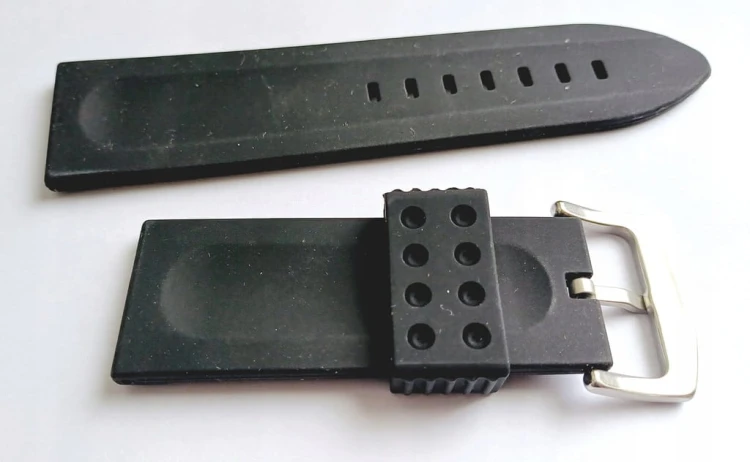 642f667db9f014f9dbe00da54cb93271