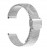 d10c6f79024b323b6208b5644900940f