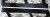 d8787ff5b17c02d215e759737c2d6628