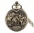 257b4ca71a29bf92eb169174e454a759